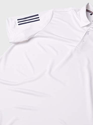 adidas Muška Polo majica za Golf u SAD-u
