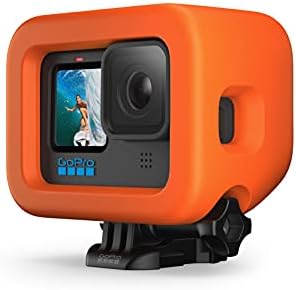 GoPro Kamere Floaty-Zvanični Dodatak