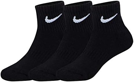 Nike Dječje čarape za gležnjeve
