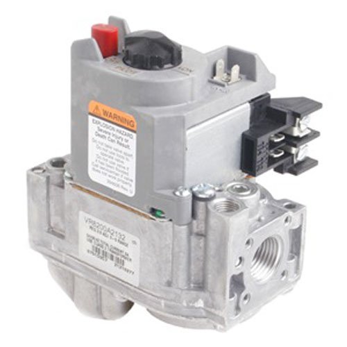 VR8200A 2041 - Nadograđena zamjena za med Peć Control Control plin