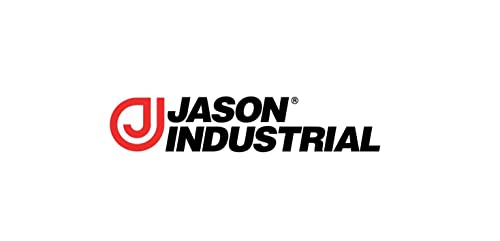 Jason Industrial D850H200 1/2-inčni tank dvostrani remen