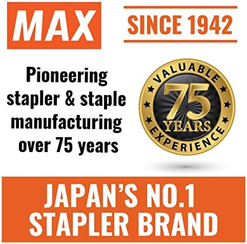Max USA Cartridge STALE STALE