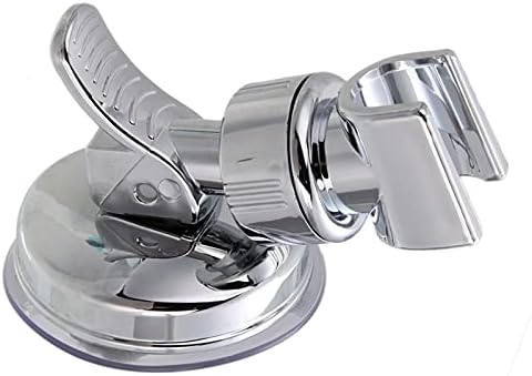 CEHSG kupaonica Podesiva tuš kabine Držač nosač nosača usisna kupa držač za tuširanje držač za tuširanje