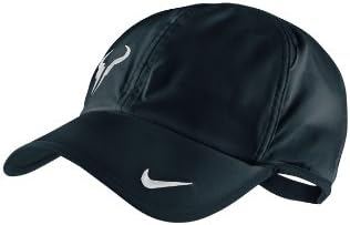 Nike Rafa Bull Logo kapa - ostalo