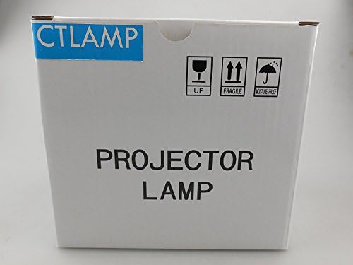 CTLAMM Premium Quality 5811116765-su profesionalna zamjenska žarulja 5811116765-su sijalica sa kućištem