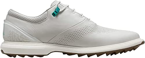 Nike muške golf cipele