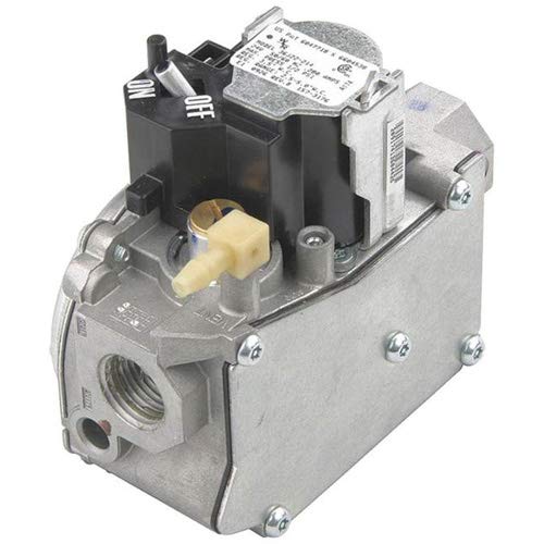 60-23490-13 - Nadograđena zamjena za plinski ventil za peć Ruud