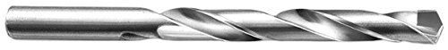 1/4 jobber bušilica sa Karbidnim vrhom 118° standardna tačka, proizvedeno u SAD, 50401