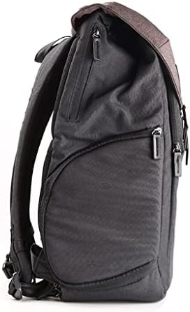 SEASD veliki kapacitet kamera Video ramena ruksak vodootporan W / Kiša Cover Fit 15.6 Laptop DSLR torba