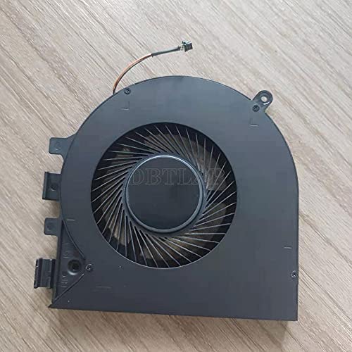 Ventilator za hlađenje DBTLAP za Sunon EG75070S1-C470-S9A DC5V 2,25W