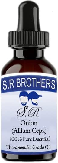 S.R braća luka čista i prirodna teraseaktična esencijalna ulja sa kapljicama 30ml