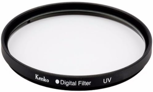 SR10 67mm Kupa za paket kuka kapuljača UV CPL FLD Filter četkica Kompatibilan je s Canon EOS 800D 750D 700D