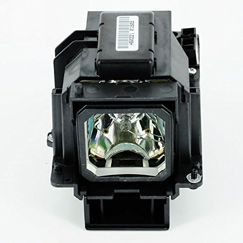 NEC VT70LP - Svjetiljka projektora