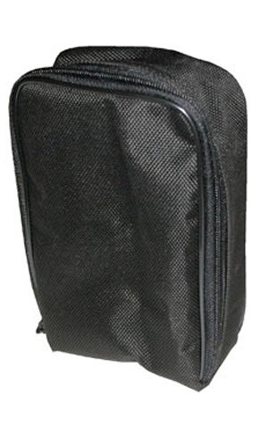 Zamjenska torbica AEMC 2121.54 za modele 6608 i 6609 testera za rotaciju i motor