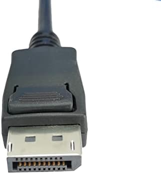 Gimgan Oculink za DisplayPort USB 13FT kabel L73262-001
