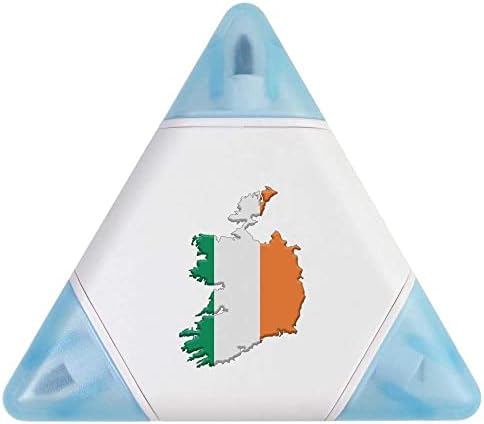 Azeeda 'Ireland Country' Compact Diy Multi alat
