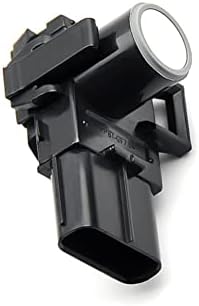 Auto-palpal Automobil Reversing detektor radara 89341-06030-A1, kompatibilan sa 2011 T0Y0TA Corolla Camry ASV50L 5ARFE LEXVS LX570