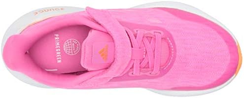Adidas unisex-Child EQ21 trčanje cipela