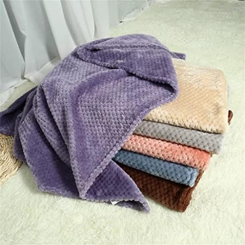 N / A pokrivač za kućne ljubimce pokrivač za pse Pahuljasti peškir pokrivač od flisa pokrivač za spavanje
