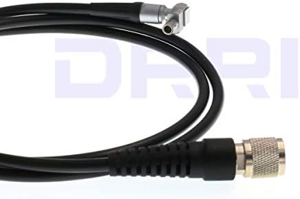 Drri Ashtech ProMrk 100/200 ProMark 3 GS20 SR20 Antenski kabel GEV179 731353 za mobilni ručni računar