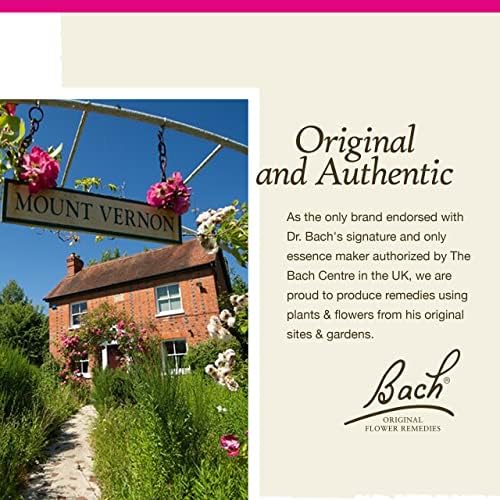Bach Originalni lijekovi za cvijeće, Crab Apple za prihvatanje nesavršenosti, prirodne homeopatske cvijeće,