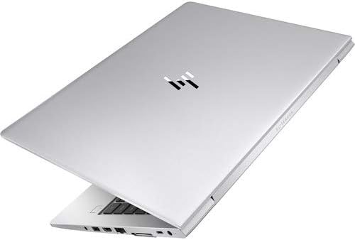 HP EliteBook 840 G5 14 Full HD IPS laptop poslovni Laptop visokih performansi, Intel i5-8350U do 3.6 GHz,
