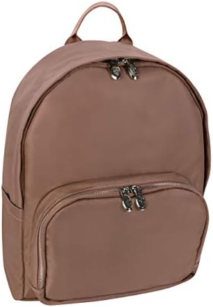 Mcklein najlon klasik u obliku laptop ruksaka, 12 x5 x15